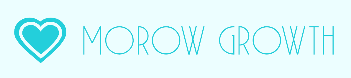 Morow Growth