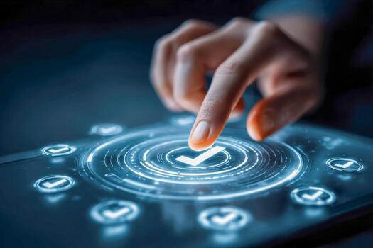 Conversie & gebruikservaring