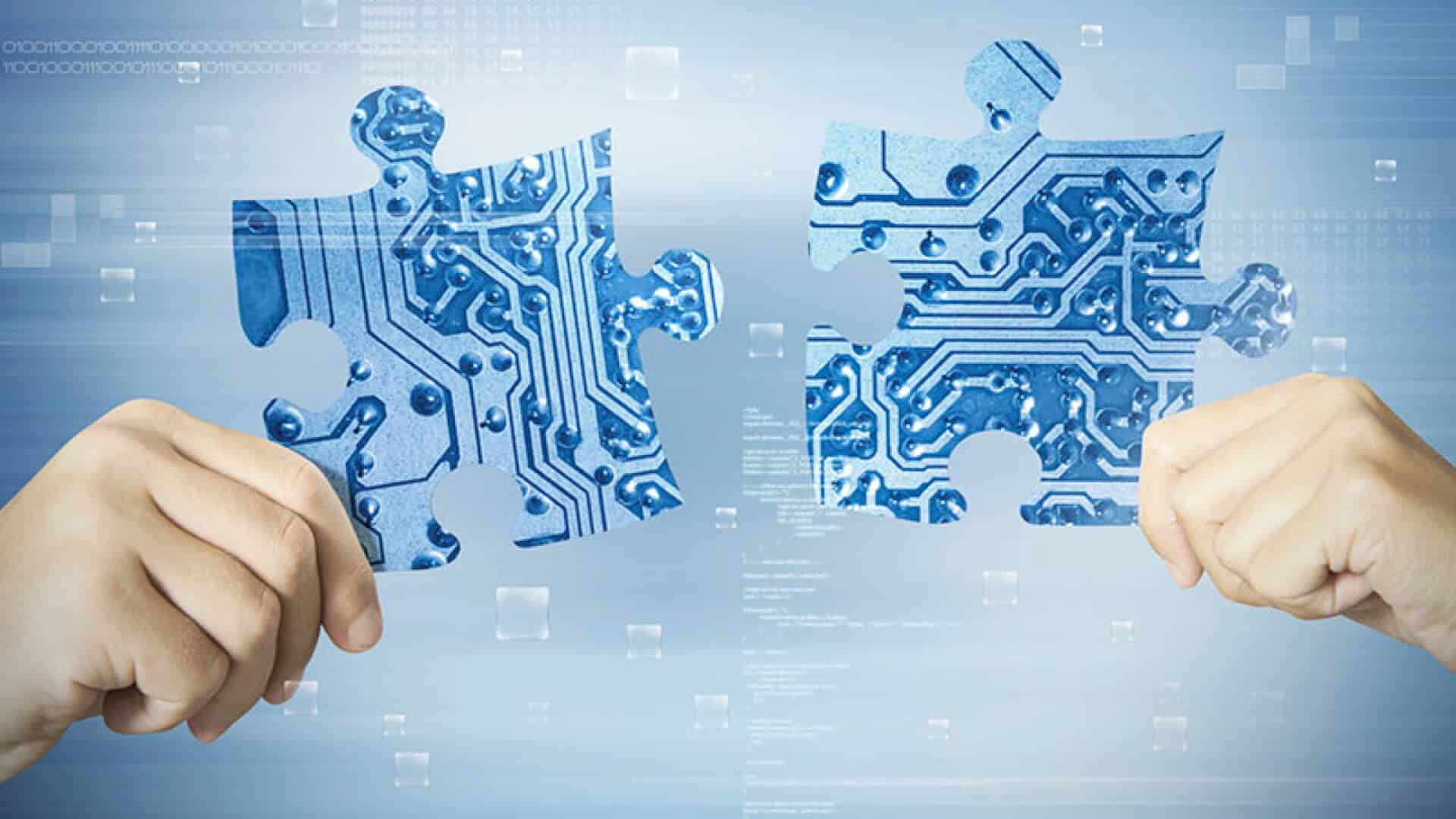 Eenvoudig contentbeheer