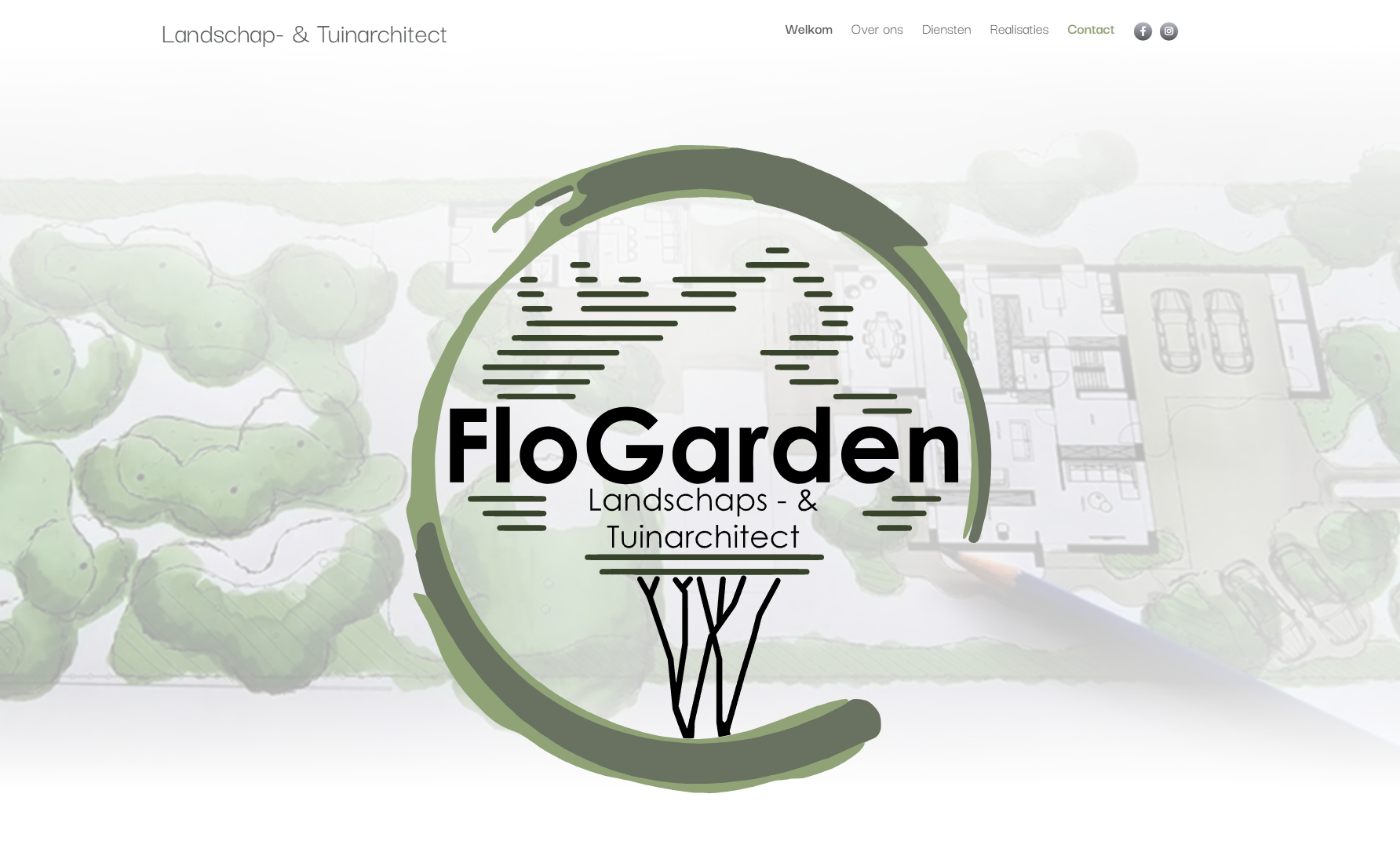 FloGarden
