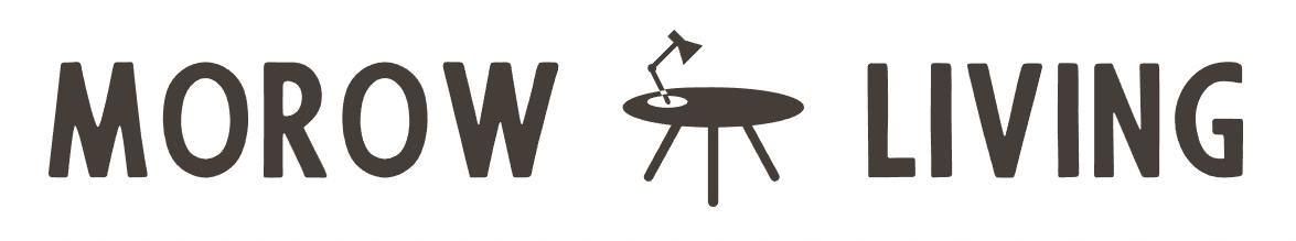 Morow Living